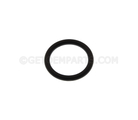 8693268 - HVAC: Pipe Kit O-Ring for VOLVO Image
