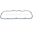 10124688 - Engine: Valve Cover Gasket for GM Image