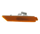 92246244 - Electrical: Marker Lamp Assembly for GM Image