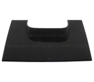 BC3Z2504459AB - Body: Closure Panel for Ford Image