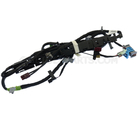84526084 - : Roof Wiring Harness for GM Image