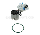 19366851 - Fuel System: Fuel Pump Assembly for GM Image