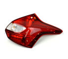 DM5Z13404C - Electrical: Tail Lamp Assembly for Ford Image