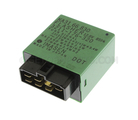 KA3166830 - Electrical: Turn Signal Flasher for Mazda Image