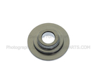 F77Z6514AB - Engine: Valve Spring Retainers for Ford Image