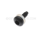 6509190AA - : Pan Head Screw And Washer for CHRYSLER Image