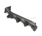 53030809AD - Engine 4.7L Eight Cylinder: Exhaust Manifold, Left for Mopar Image