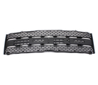 CL3Z8200EA - : Grille for Ford Image