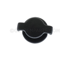 857652S000RYN - Body: Hook for Kia: Sedona, Sorento, Soul, Sportage, Telluride Image