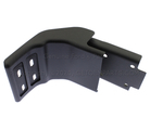 7C3Z16A506B - : Running Board Mounting Bracket for Ford Image