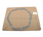 12471447 - : Rear Axle Housing Cover Gasket for GM Image
