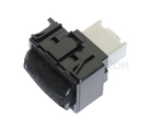 TD1166EM0B - Electrical: Microphone for Mazda Image
