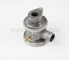 9125623 - Emission System: Check Valve for Volvo: 850, C70, S70, S90, V70, V90 Image