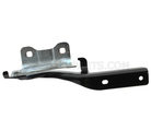 654013KA1A - : Hinge - Driver's Side (LH) for Nissan Image