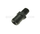 11810A3501 - : PCV Valve for Nissan Image