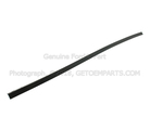 YF1Z17626AA - Body: Valance Panel for Ford Image
