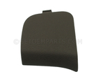 5KD27ZJ8AA - Interior Trim: Seat Adjuster Shield, Left for Mopar Image