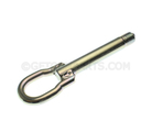 NE5150EJ0A - : Tow Hook for Mazda Image