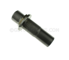 213137S01B - : Engine Oil Filter Adapter Stud for Nissan Image