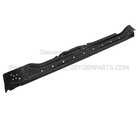 8G1Z5410143A - Body: Rocker Reinforced for Ford Image