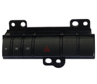 C29166170C - Body: Hazard Switch for Mazda Image