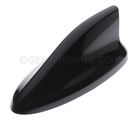 282286FL2A - Electrical: Cover Cap for Nissan Image