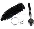 68105872AC - Steering: Inner End Tie Rod Kit for Mopar Image