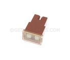 H11567099 - Electrical: Fuse for Mazda Image
