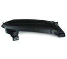 BBN250101B - Body: Lower Cover for Mazda Image
