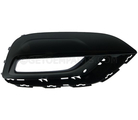 39075109 - : Trim Bezel - Passenger Side (RH) for GM Image