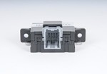 10375379 - Body: Adapter for GM Image