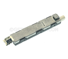 5064783AA - : Module Antenna for Mopar Image