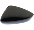 BDTS691N751 - Body: Door Mirror Caps - Left for Mazda Image