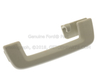 CJ5Z7831406AA - Body: Pull Handle for Ford Image