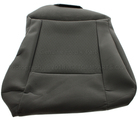 CC2Z1662901AA - Body: Cushion Cover for Ford Image