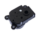 84152566 - HVAC: HVAC Air Inlet Door Actuator for GM Image