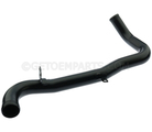 8649764 - Cooling System: Air Pipe for Volvo Image