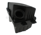 96814238 - : Air Cleaner for GM Image
