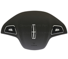 HA1Z58043B13CA - : Driver Inflator Module for Lincoln: MKX Image