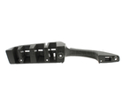 25750064 - Body: Pull Handle for GM Image