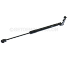 904503NF0A - Body: Support Cylinder for Nissan Image