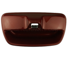 906063NF3B - Body: Handle, Outside for Nissan Image