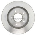 19296691 - : Rotor for GM Image