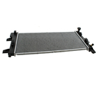 214103NF0A - Cooling System: Radiator for Nissan Image