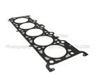 4C3Z6051AA - Engine: Head Gasket for Ford Image