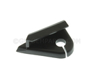 BPYM510J6 - Electrical: Repair Bracket for Mazda Image