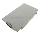 969857S020 - Body: Storage Box for Nissan Image