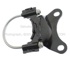 5R3Z2C367BA - Brakes: Adapter Bracket for Ford Image