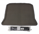 7T4Z7811600AB - Interior: Cargo Logic System - Med. Stone for Ford Image
