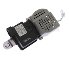 957303C000 - Body: Actuator for Kia Image
